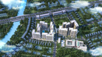 Thanh toán 1.5 tỷ nhận nhà mới ở Akari City, lãi chỉ 6 triệu/ tháng/căn 2PN 2WC