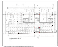 Siêu phầm đầu tư CHDV- 100m2- HXH tránh- 50m ra mặt tiền- tam giác đại học lớn