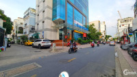 Nhà 47m2 (4 x 11), Mai Thị Lựu, Đa Kao, Quận 1. 9,4 tỷ