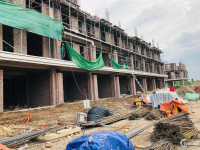 Hoàng Huy New City Dự Án Trọng Điểm Của Thành Phố Hải Phòng 2023