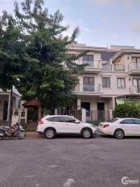 BDS HVL Cho thuê nhà BT Khu Phố Đông Cát Lái, Nguyễn Thị Định Quận 2 TP Thủ Đức