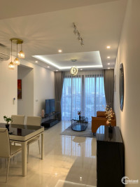 Cho thuê căn hộ D'lusso Quận 2 - TP Hồ Chí Minh giá tốt, đầy đủ nội thất