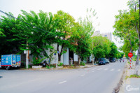 Cần bán gấp vài lô đất ngay trung tâm Thành Phố Đà Nẵng, mặt tiền đường Yên130m2