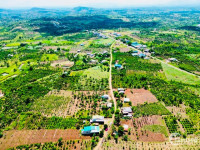 Bán Đất tại Xã Esa, Ea Kar, Đắk Lắk Lốc 6 lô nền đẹp rẻ xuất sắc ngay quốc lộ 29