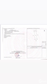 100m2 - 1 tỷ 3 full ont nằm tại kdc Phùng Hưng. LH đi xem 0938281231 - Dũng -