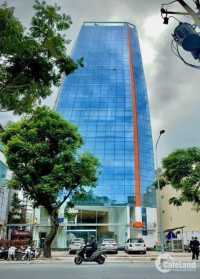 Cho thuê Vị trí đặt ATM tại tòa nhà CT Plaza Minh Châu,mặt tiền 369 Lê Văn Sỹ,Q3