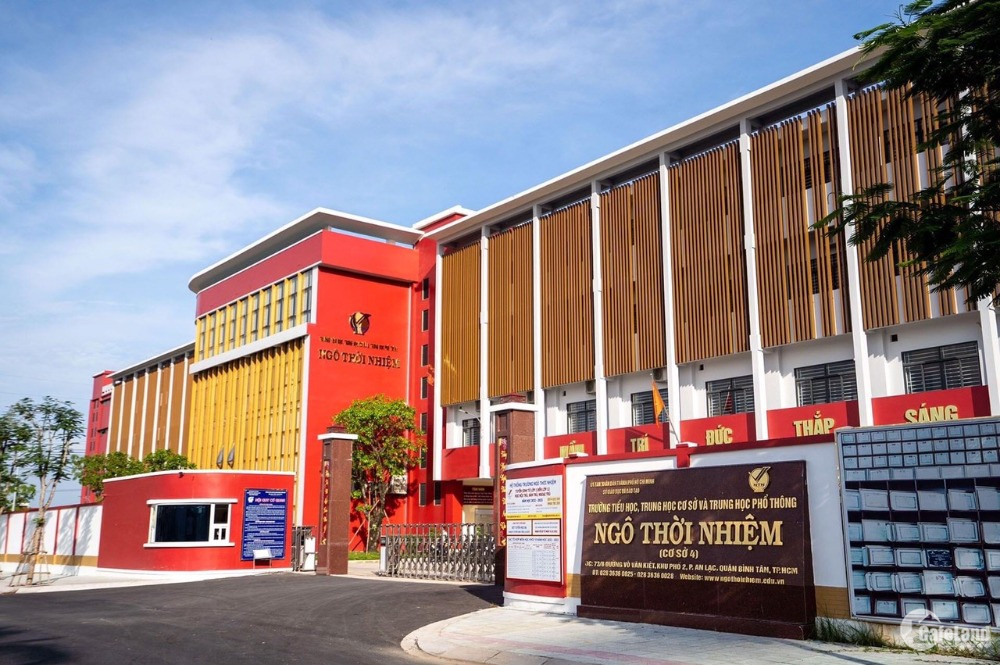 Bán căn hộ 2PN2WC view nội khu, tặng máy giặt sấy, bàn giao cơ bản giá 1ty291