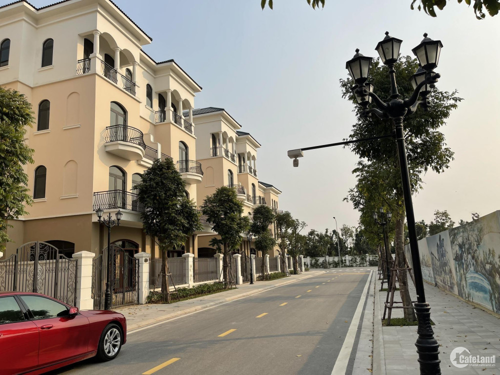 Miễn phí Thuê - Thuê Shop không mất tiền thuê nhà mà còn được tặng