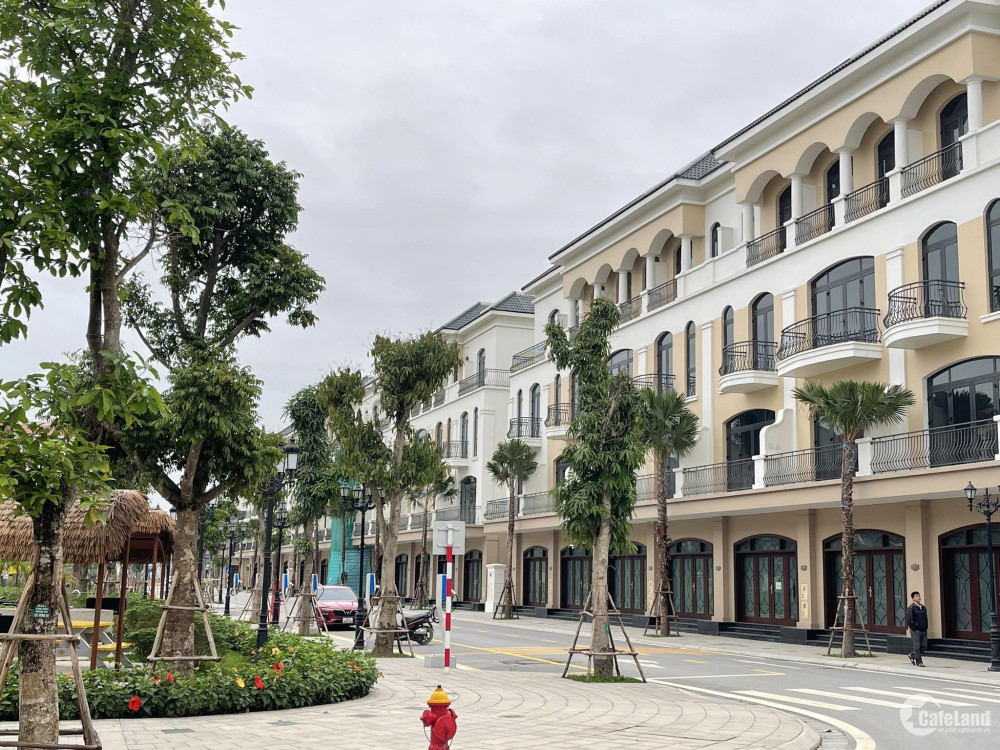 Miễn phí Thuê - Thuê Shop không mất tiền thuê nhà mà còn được tặng