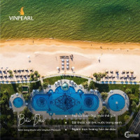 Căn hộ biển Phú Quốc booking chỉ 15 triệu sở hữu ngay. full nội thất khách sạn