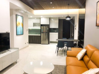 Bán căn hộ Midtown M7, phường Tân Phú, Q.7 - Giá bán 6,6 tỷ