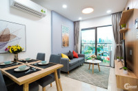 Nhanh chóng sở hữu căn hộ chỉ với mức giá 99 triệu đồng tại TP Thuận An