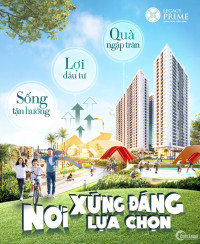 Chỉ cần thanh toán  99 triệu là dọn vào ở đón tết 2024 ngay lập tức