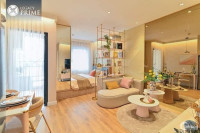 Cần bán gấp căn hộ chung cư Legacy tại TP Thuận An Bình Dương