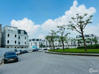 DỰ ÁN SOLASTA MANSION (Sản phẩm hot để đầu tư) - mở bán đợt 1 - 58 căn