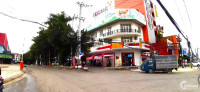 GẤP: Bán nhà 1T + 2L ngay KDC chợ đầu mối Tân Biên, Biên Hòa