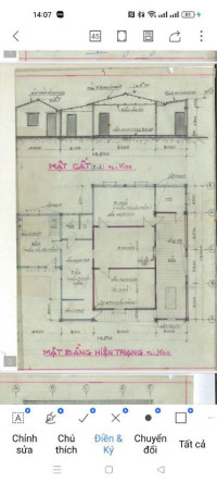 BDS HVL 1800m2 MT Nguyễn Khuyến,  Bình Thọ,  Thủ Đức 25/10/2023