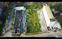 BDS HVL Cho thuê đất mặt tiền Đường Liên Phường , Phường Phú Hữu Quận 9