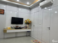 Cần bán căn Chung cư 310 Minh Khai ,Hai Bà Trưng , 59m2 , 2n2vs, full đồ , giá