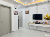 Cần bán căn Chung cư 310 Minh Khai ,Hai Bà Trưng , 60m2 , 2n2vs, tầng trung ,