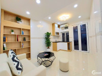 Bán nhà phố 8/3 , 30m2 , sổ đỏ chính chủ, Nhỉnh 1 Tỷ.