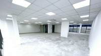 BDS HVL[NC] Sàn 200m2 Trong Tòa Nhà Văn Phòng Đồng Nai Tân Bình