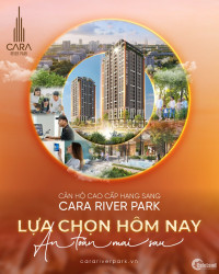 Bán căn hộ cao cấp Cần Thơ thanh toán trước 20% đến khi nhận nhà