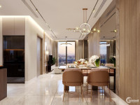 bán căn hộ mới giá sở hữu chỉ từ 600 triệu - bàn giao hoàn thiện kèm nội thất cb