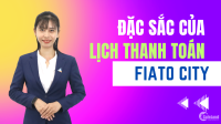 KHỞI CÔNG NGÀY 19/11/2023, NHANH TAY CĂN HỘ SIÊU DÒNG TIỀN SÂN BAY PHÁP LÝ CHUẨN