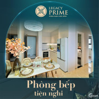 Căn hộ cao cấp Bình Dương chuẩn bị nhà ở ngay chỉ cần thanh toán 100 triệu