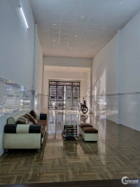 BÁN NHÀ MẶT TIỀN, KHU TÊN LỬA KD SẦM UẤT, 90M2, NGANG 4.5M, GIÁ 11.5 TỶ