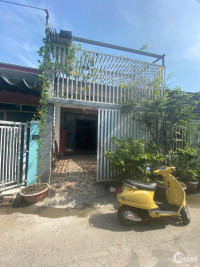 Nhà đẹp 100m2 kiệt oto quận Thanh Khê Đà Nẵng giá chỉ nhỉnh 2 TỶ