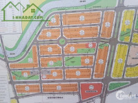 TĐC 26 ha Phú Xuân, mặt đường 31m cần bán