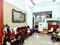 Rẻ nhất khu vực,bán nhà 5 tầng cực đẹp,Nguyễn Tri Phương,quận 10,64m2,8.X TỶ