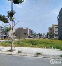 Bán nền đất cắt lỗ sâu cuối năm đường 10 mét , phường An Lạc, quận Bình Tân 
