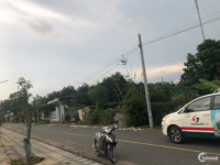 Nhà gửi lô đất ngay gần mặt tiền đường Phùng Hưng, Biên Hoà.