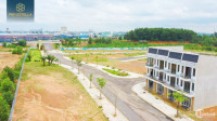 Cần bán lô đất Khu dân cư Estella Đồng Nai, cách sân bay Biên Hòa chỉ 15 phút