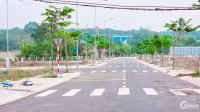 Đất mặt tiền đường Quốc lộ 1A Vĩnh Cửu Đồng Nai.