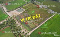 Giảm hơn nửa giá ra nhanh 4000m2 đất CLN tại H.Nhơn Trạch, Đồng Nai
