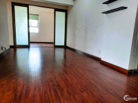 Cho thuê căn hộ 70m2 3pn tầng cao chung cư Sài Gòn Metro Park