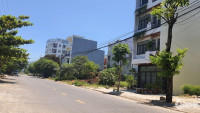 Bán nhà Chính Hữu, 120m2, đường 10m5 lề 5m, sát biển Phạm Văn Đồng, Hiếm, nhỉnh
