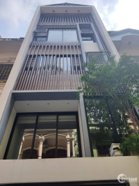 Chính chủ bán nhà tự xây đẹp Ngọc Thụy LB 76m²x5T gần Ô tô Ở ngay Văn phòng
