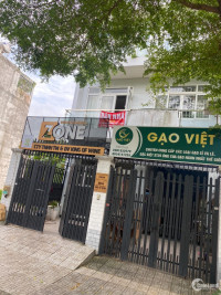 BDS HVL Cho thuê nhà phố KDC Mười Mẫu - MT đường 50 Phường Bình Trưng Đông Q2