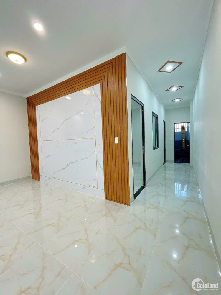 Chính chủ bán nhà ở trảng dài.Trả trước 500tr nhận nhà đầy đủ nội thất