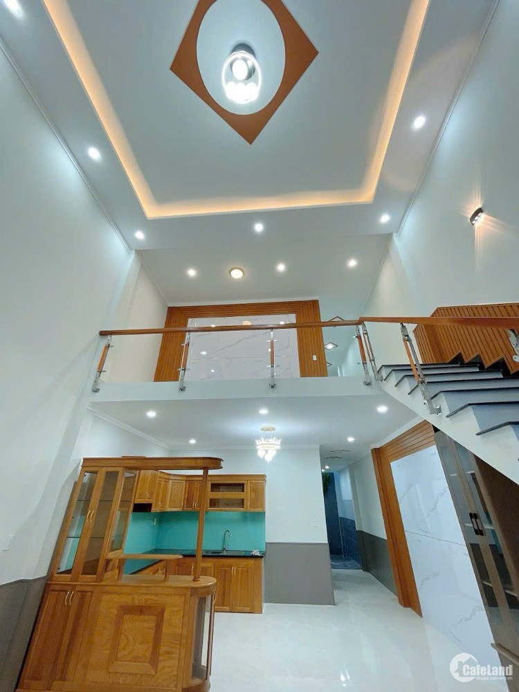 Chính chủ bán nhà ở trảng dài.Trả trước 500tr nhận nhà đầy đủ nội thất