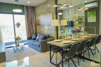 Mua nhà vốn 200tr kế Phạm Văn Đồng  góp 0% lãi đến nhà tặng thêm nội thất