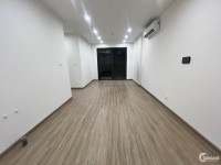 Chính chủ bán cắt lỗ căn hộ 3PN 75m2 tại Sakura Vinhomes Smart City. Giá 3,750