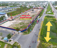 GIÁ CHÍNH THỨC CĂN HỘ FIATO CITY - CĂN HỘ DÒNG TIỀN SÂN BAY SINH LỜI NHẢY VỌT