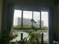 Bán rẻ căn hộ đẹp tầng 8 chung cư Orchard Garden 128 đường Hồng Hà