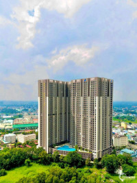 Chuyển nhượng Opal Skyline, rổ hàng 107 căn đa dạng, 0941797916, cập nhật T12/23